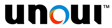 unoui